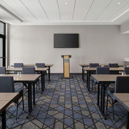 فندق Courtyard By Marriott بوكاتيلو المظهر الخارجي الصورة